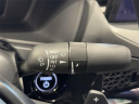 Thumbnail image of 2025 Honda Accord Hybrid at Atlantic Honda
