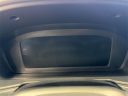 Thumbnail image of 2025 Honda Accord Hybrid at Atlantic Honda