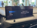 Thumbnail image of 2025 Honda Accord Hybrid at Atlantic Honda