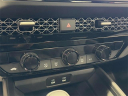 Thumbnail image of 2025 Honda Accord Hybrid at Atlantic Honda