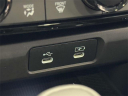 Thumbnail image of 2025 Honda Accord Hybrid at Atlantic Honda