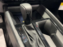 Thumbnail image of 2025 Honda Accord Hybrid at Atlantic Honda