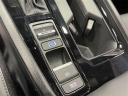 Thumbnail image of 2025 Honda Accord Hybrid at Atlantic Honda