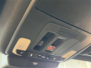 Thumbnail image of 2025 Honda Accord Hybrid at Atlantic Honda