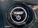 Thumbnail image of 2025 Honda Accord Hybrid at Atlantic Honda