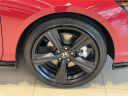 Thumbnail image of 2025 Honda Accord Hybrid at Atlantic Honda