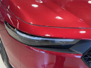 Thumbnail image of 2025 Honda Accord Hybrid at Atlantic Honda