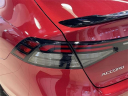 Thumbnail image of 2025 Honda Accord Hybrid at Atlantic Honda