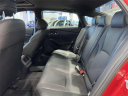 Thumbnail image of 2025 Honda Accord Hybrid at Atlantic Honda