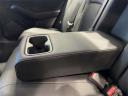 Thumbnail image of 2025 Honda Accord Hybrid at Atlantic Honda
