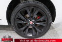 Thumbnail image of 2018 Jaguar F-PACE at HardeeAutoSales of Conway, SC