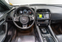 Thumbnail image of 2018 Jaguar F-PACE at HardeeAutoSales of Conway, SC