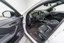 Thumbnail image of 2018 Jaguar F-PACE at HardeeAutoSales of Conway, SC