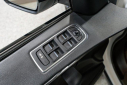 Thumbnail image of 2018 Jaguar F-PACE at HardeeAutoSales of Conway, SC