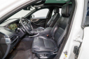 Thumbnail image of 2018 Jaguar F-PACE at HardeeAutoSales of Conway, SC