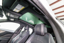 Thumbnail image of 2018 Jaguar F-PACE at HardeeAutoSales of Conway, SC