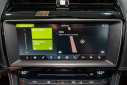 Thumbnail image of 2018 Jaguar F-PACE at HardeeAutoSales of Conway, SC