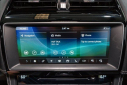 Thumbnail image of 2018 Jaguar F-PACE at HardeeAutoSales of Conway, SC