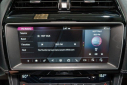 Thumbnail image of 2018 Jaguar F-PACE at HardeeAutoSales of Conway, SC