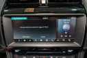 Thumbnail image of 2018 Jaguar F-PACE at HardeeAutoSales of Conway, SC
