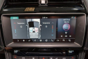 Thumbnail image of 2018 Jaguar F-PACE at HardeeAutoSales of Conway, SC