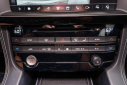 Thumbnail image of 2018 Jaguar F-PACE at HardeeAutoSales of Conway, SC