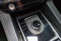 Thumbnail image of 2018 Jaguar F-PACE at HardeeAutoSales of Conway, SC