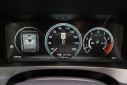 Thumbnail image of 2018 Jaguar F-PACE at HardeeAutoSales of Conway, SC
