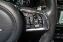 Thumbnail image of 2018 Jaguar F-PACE at HardeeAutoSales of Conway, SC