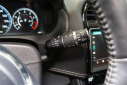 Thumbnail image of 2018 Jaguar F-PACE at HardeeAutoSales of Conway, SC