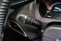 Thumbnail image of 2018 Jaguar F-PACE at HardeeAutoSales of Conway, SC
