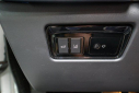 Thumbnail image of 2018 Jaguar F-PACE at HardeeAutoSales of Conway, SC