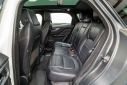 Thumbnail image of 2018 Jaguar F-PACE at HardeeAutoSales of Conway, SC