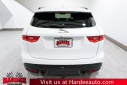 Thumbnail image of 2018 Jaguar F-PACE at HardeeAutoSales of Conway, SC