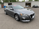 Thumbnail image of 2019 Nissan Altima at Empire Nissan of Hillside