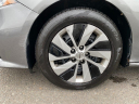 Thumbnail image of 2019 Nissan Altima at Empire Nissan of Hillside