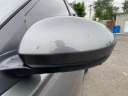 Thumbnail image of 2019 Nissan Altima at Empire Nissan of Hillside