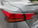 Thumbnail image of 2019 Nissan Altima at Empire Nissan of Hillside