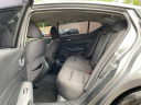 Thumbnail image of 2019 Nissan Altima at Empire Nissan of Hillside