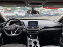 Thumbnail image of 2019 Nissan Altima at Empire Nissan of Hillside