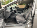 Thumbnail image of 2019 Nissan Altima at Empire Nissan of Hillside