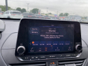 Thumbnail image of 2019 Nissan Altima at Empire Nissan of Hillside