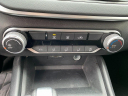 Thumbnail image of 2019 Nissan Altima at Empire Nissan of Hillside