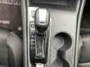 Thumbnail image of 2019 Nissan Altima at Empire Nissan of Hillside
