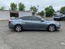 Thumbnail image of 2019 Nissan Altima at Empire Nissan of Hillside
