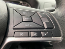 Thumbnail image of 2019 Nissan Altima at Empire Nissan of Hillside