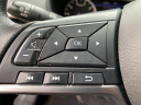 Thumbnail image of 2019 Nissan Altima at Empire Nissan of Hillside