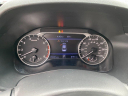 Thumbnail image of 2019 Nissan Altima at Empire Nissan of Hillside