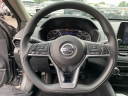 Thumbnail image of 2019 Nissan Altima at Empire Nissan of Hillside