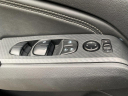 Thumbnail image of 2019 Nissan Altima at Empire Nissan of Hillside